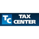 Tax Center