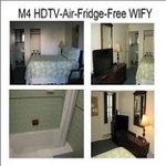 Airline Motor Inn - photo 2