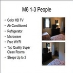 Airline Motor Inn - photo 4