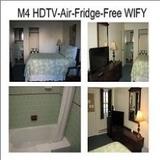 Airline Motor Inn - Hotels in Brewer