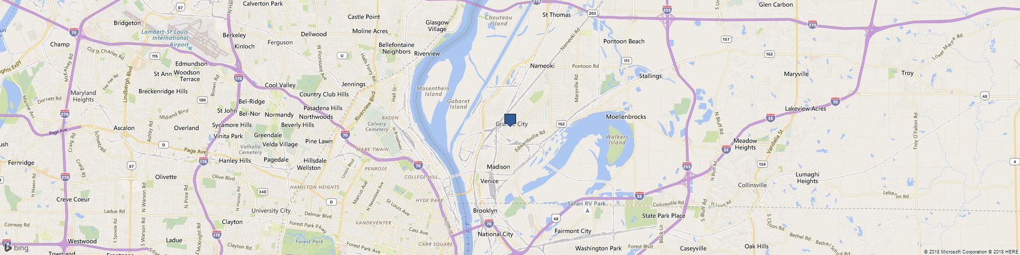 Lesco Appliances & Repair cover photo