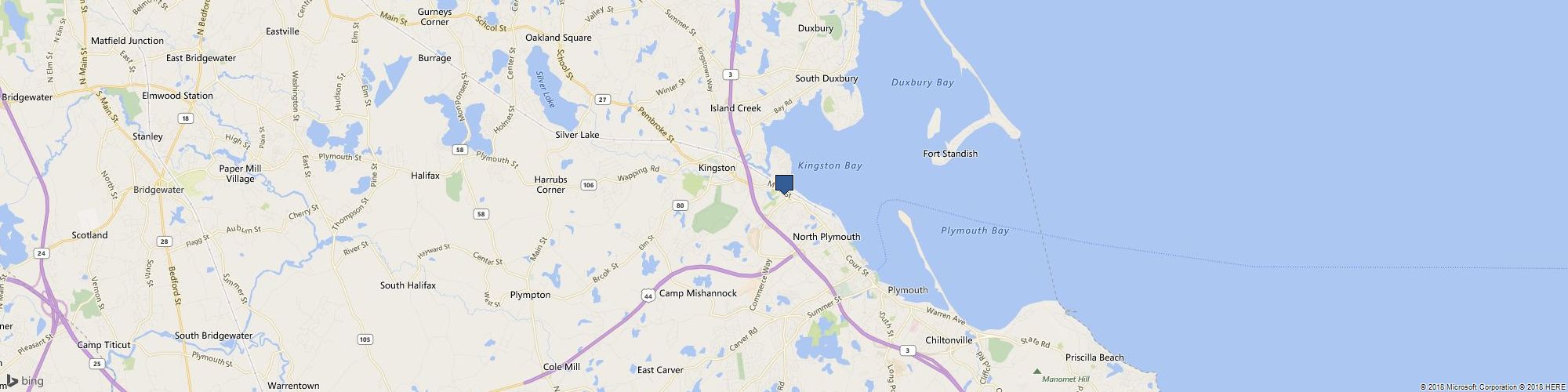 SunSplash Caribbean Bakery cover photo