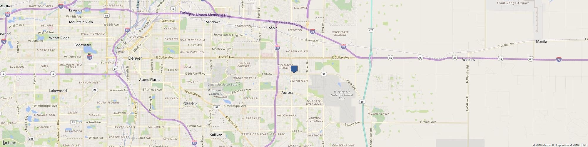 Elite AutoworX cover photo