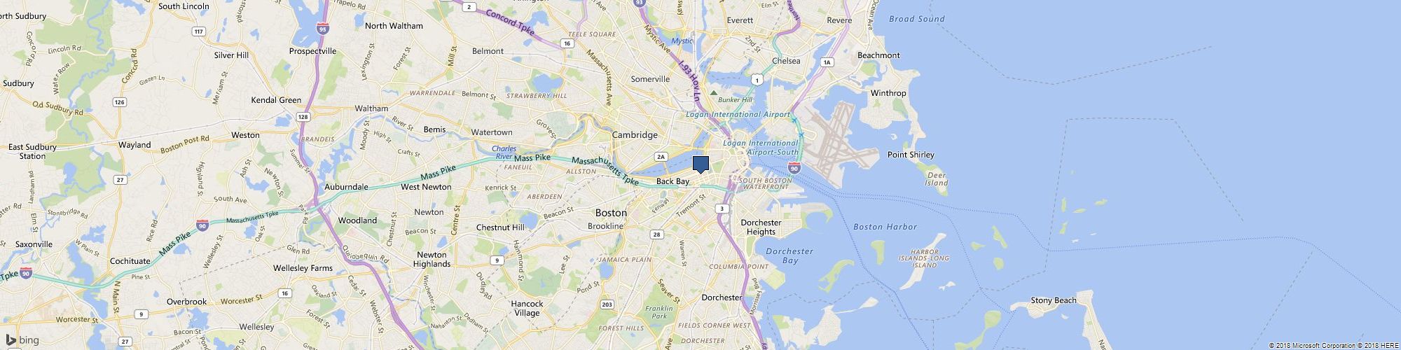 Vera Wang Boston cover photo