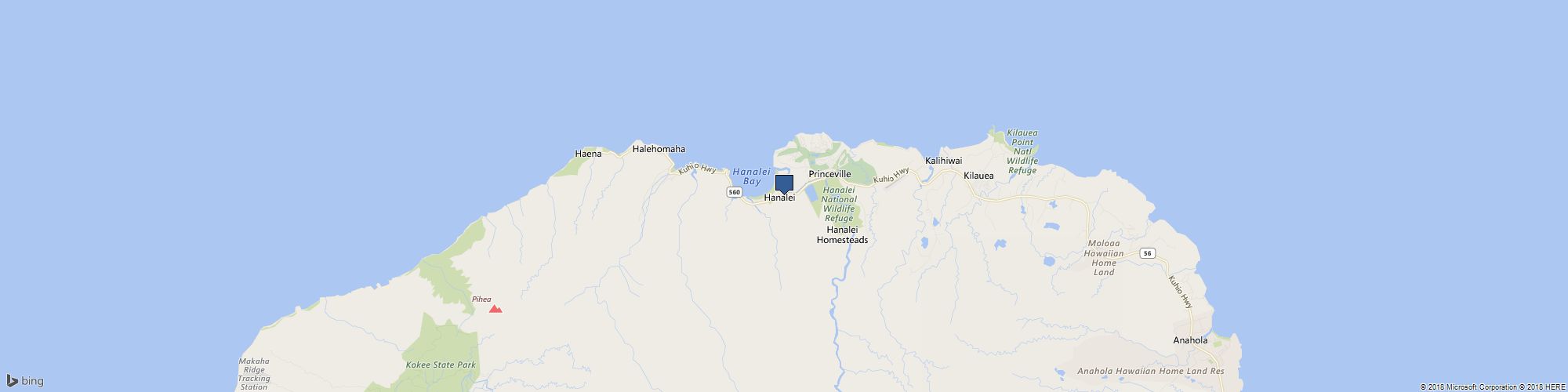 Tropical Taco cover photo