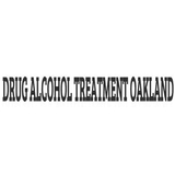 Drug Alcohol Treatment Oakland