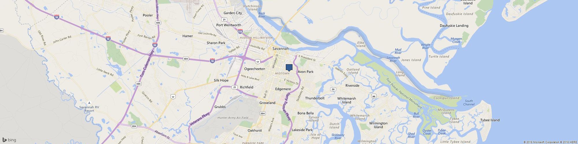 Bronx Addiction Treatment Center cover photo