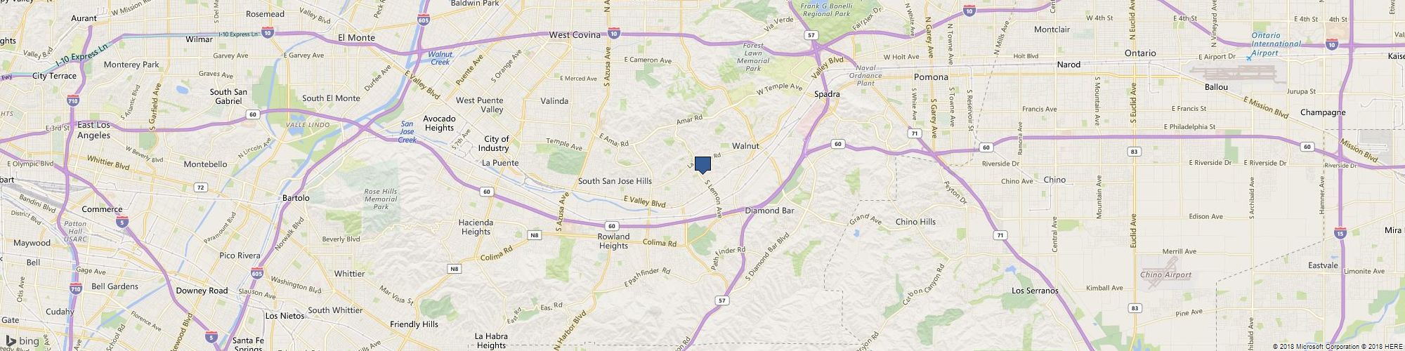 Walnut Insulation Team cover photo