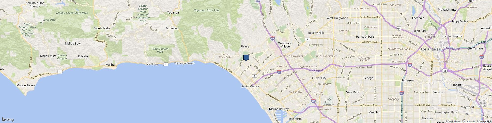 Seal Beach Insulation Specialists cover photo