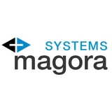 Magora