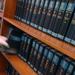 American Legal Services - photo 3