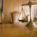 American Legal Services - photo 4