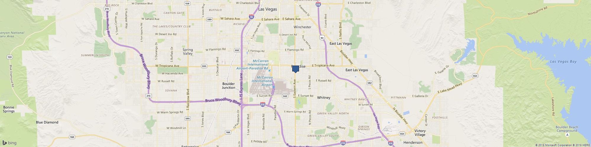 American Legal Services cover photo