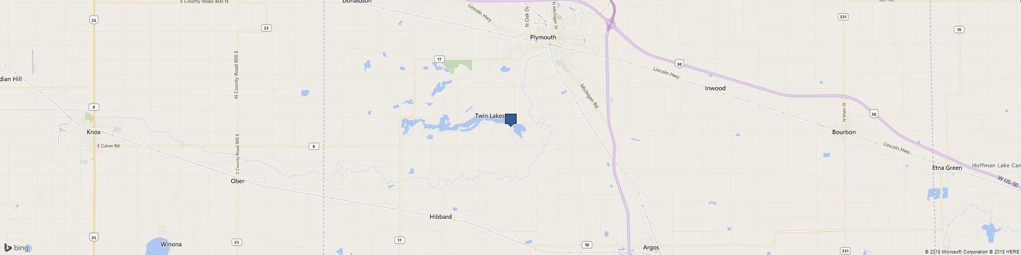 Geniene Collins - Landstar Agent cover photo