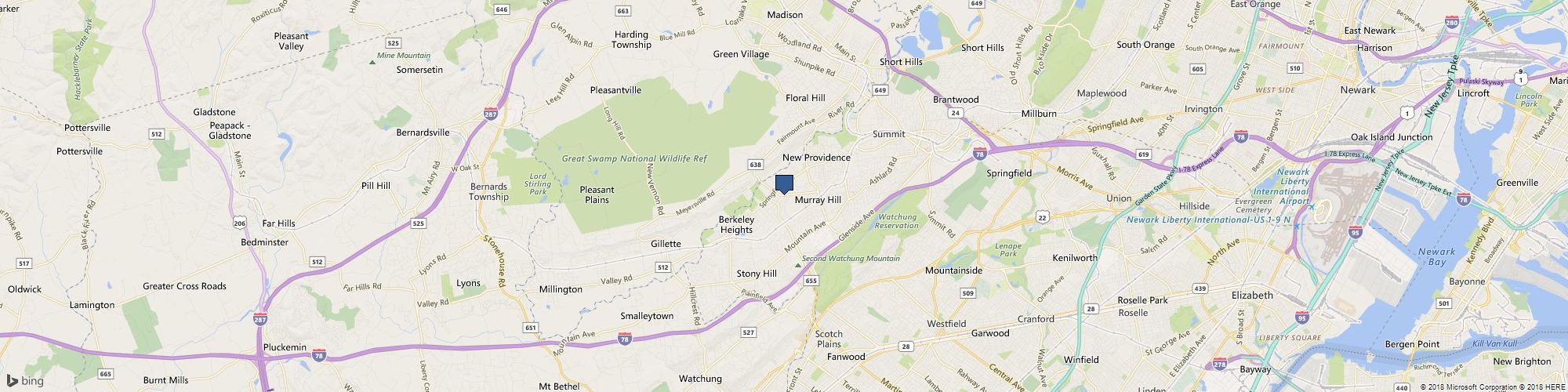 Central Dental Naples cover photo