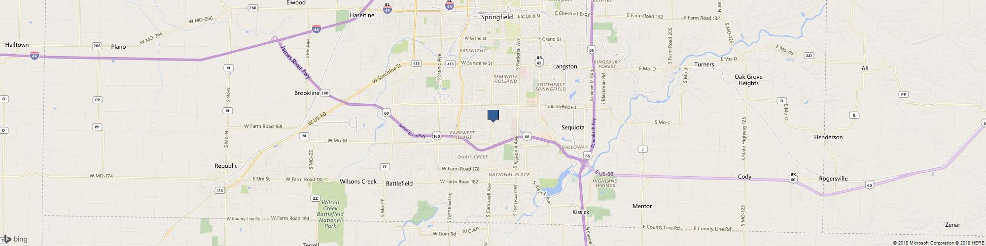 Too Hotties GroomPLEX cover photo