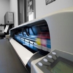 Greek Apparel and Hobbies - photo 3