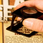 Greek Apparel and Hobbies - photo 4