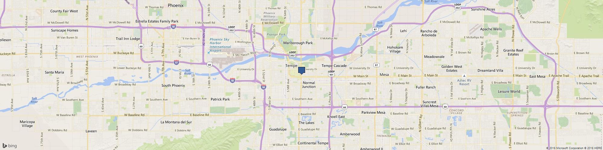 Greek Apparel and Hobbies cover photo