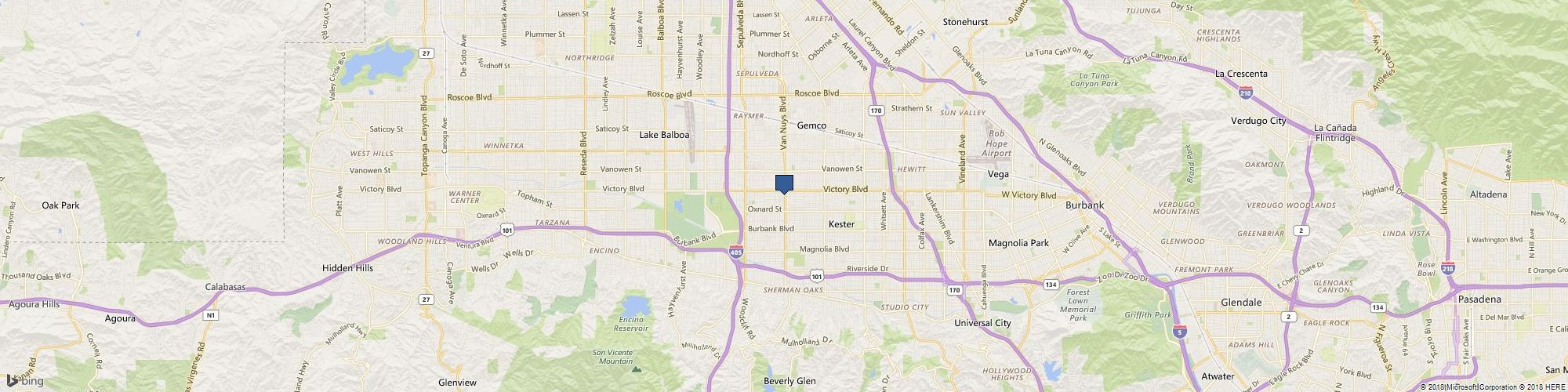 Lil' Zekes Bail Bonds cover photo