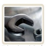 West Shore Tool Service LLC - photo 2