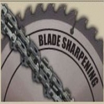 West Shore Tool Service LLC - photo 3