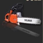 West Shore Tool Service LLC - photo 4