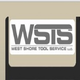 West Shore Tool Service LLC - Other in Peshtigo