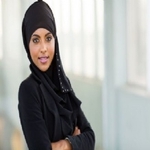 Personal Reflections - photo 1