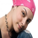 Personal Reflections - photo 2