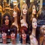 Personal Reflections - photo 3