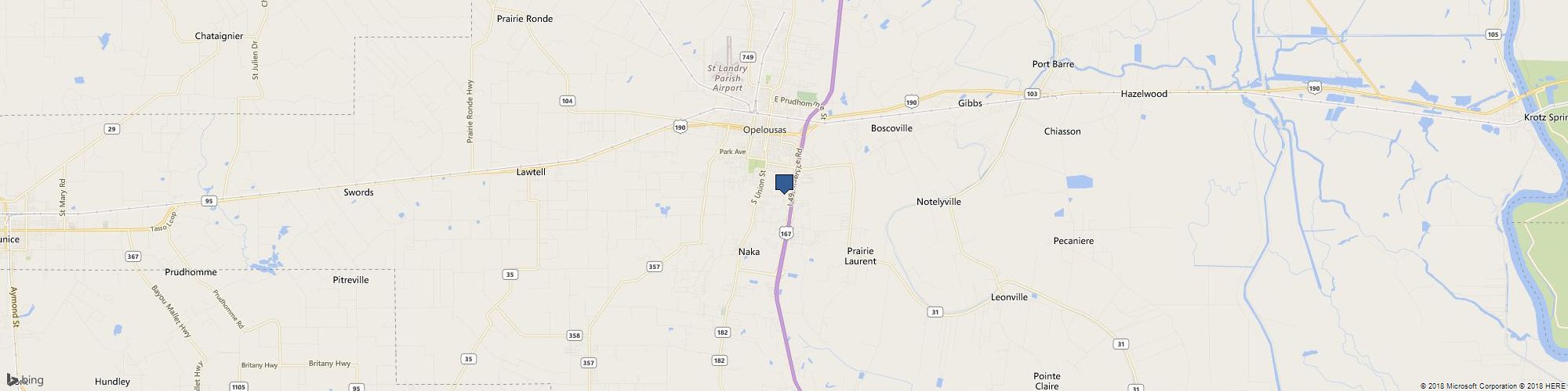 Personal Reflections cover photo