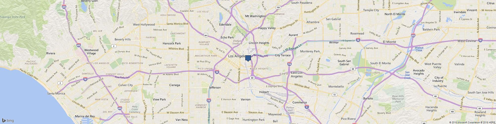 Long Beach Carpet And Air Duct Cleaning cover photo