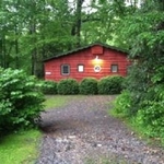 Parkview Lodge & Cabins - photo 2