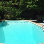 Parkview Lodge & Cabins - photo 3