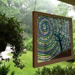 Parkview Lodge & Cabins - photo 4