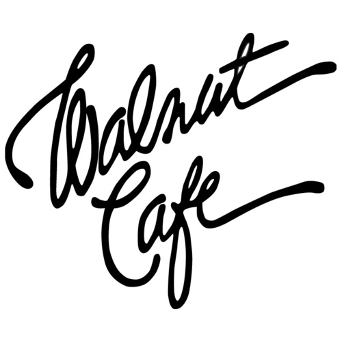 Parkview Lodge & Cabins - Hotels in Newland