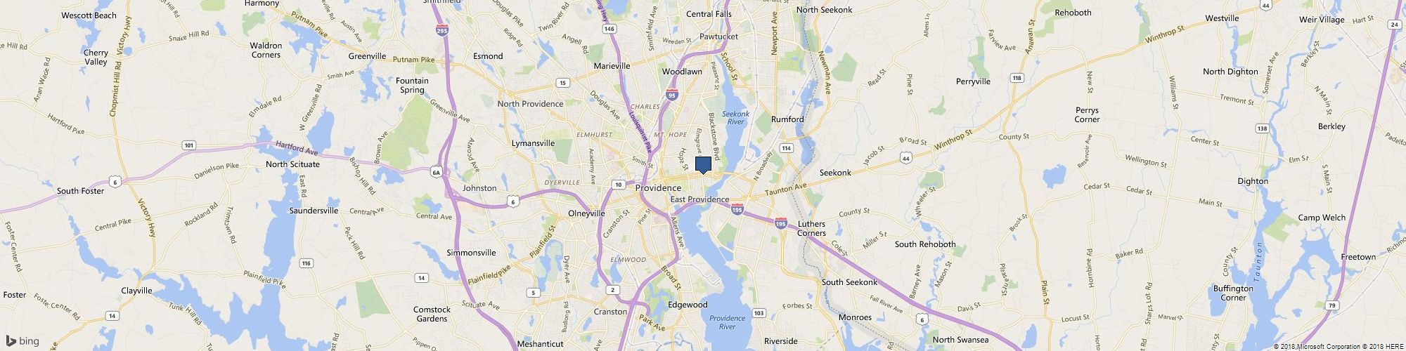 Burns & Cotter Insurance cover photo