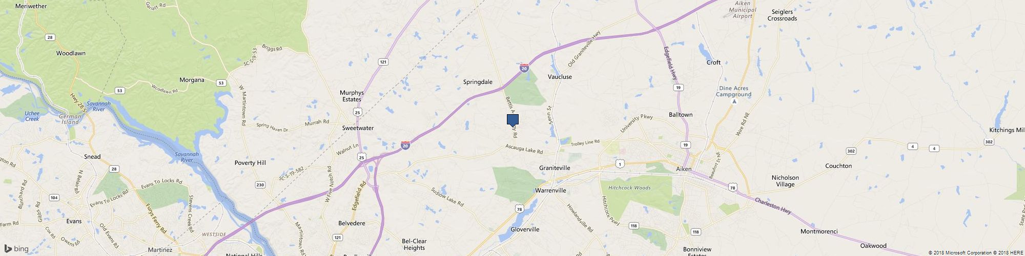 G C Harper Private Investigations & Process Serving cover photo