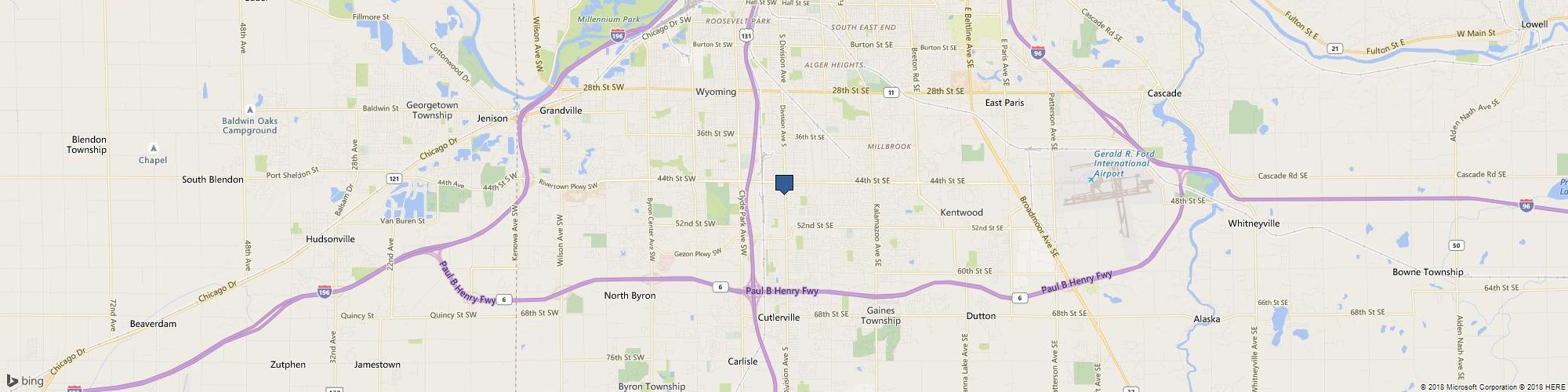 Restaurante y Pupuseria El Salvador CA LLC cover photo