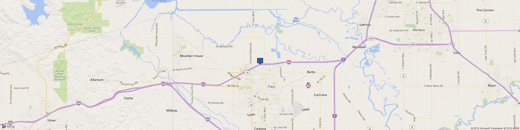 Charlie's High Performance Machine cover photo