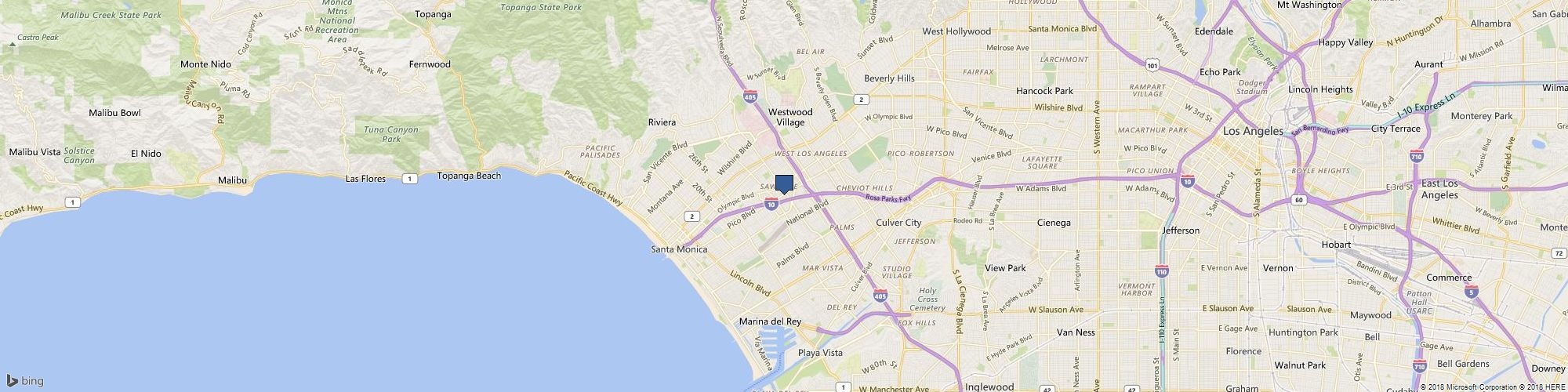 Best Los Angeles Mattress Sale cover photo