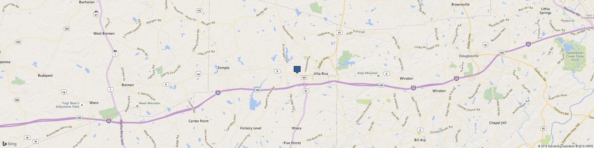 Casa Sol Mexican Restaurant cover photo