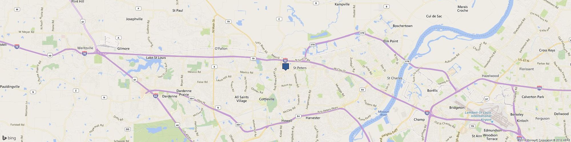 Ken's Tattoo Alley cover photo