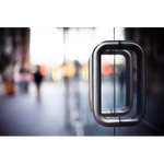 Delta Glass & Doors - photo 2