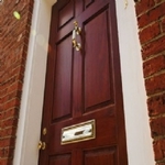 Delta Glass & Doors - photo 3