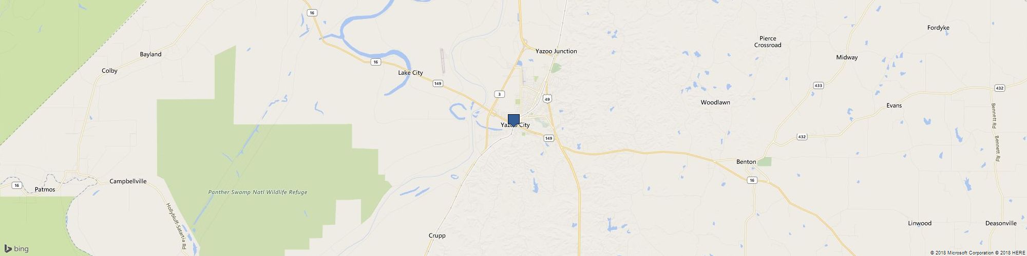 Delta Glass & Doors cover photo