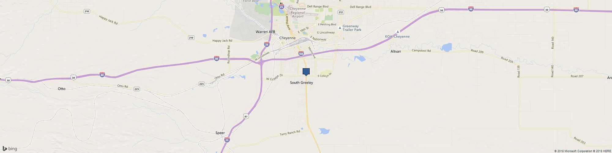 Colorado Property Group of RE/MAX Pinnacle cover photo