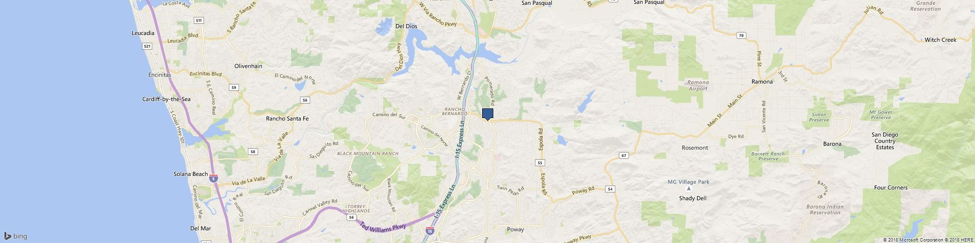 Garage Door Opener San Diego cover photo