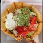 Fiesta Grande Mexican Grill - photo 1